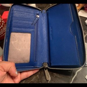 Wallet